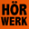 Hörwerk Tonstudio