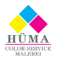 HÜMA Color-Service Malerei GmbH