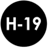 Jeans Store Levi's H-19