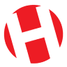 H-Auto Solution