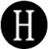H-Biler A/S