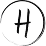 H-BLING WELLNESS: Cryotherapy, Infrared Saunas, IV Therapy & PRP Facials