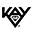 H. C. Kay Goldschmiede GbR
