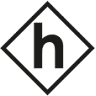 h-concept Adana