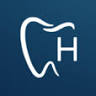 H-Dent d.o.o. (Dentist)