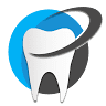 H-Dental Zahnarztpraxis