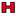 Home Design * h-design.pl