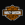 Harley-Davidson Tampere - Mr. Moore Motorcycles Ltd