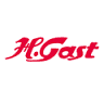 H. Gast