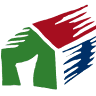 Halmetschlager GmbH