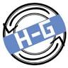 H-G Sports - Tweedehands ski's, snowboards & sportartikelen