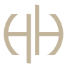 H&H Design - Fuerteventura
