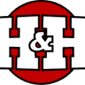 H&H General Excavating Co.