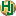 H-J Enterprises, Inc.