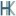 Harrison | Kristopher, LLP