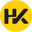 H&K Supply