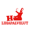 H-Lihapalvelut Ky