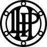 School Henri-Poincaré