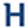 H-Point Dordrecht