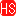 H+S GmbH