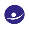 Schwarzmann Versicherungsmakler GmbH