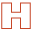 H-Sensortechnik GmbH