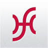 Hiroshima Shoyo High School