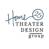Home Theater Design Group