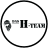 H-Team Steyr