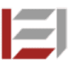 H&L Bauelemente GmbH