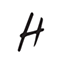 H-vantgarde hairdresser Salzburg