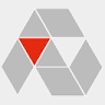 H & W Dach GmbH