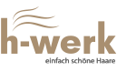 h-werk - Friseur Gengenbach