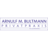 Hypnosezentrum Oberland