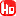 H0 modellismo