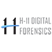 H-11 Group