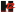 H12 Fashion Store