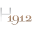 H1912