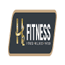 H2 Fitness Nattheim