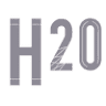 H20 Container Cabins
