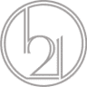 H21 Hospedaje Boutique