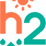 H2clima - AVAC e Renováveis, Lda