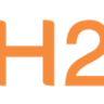 H2 Clinica