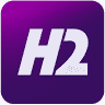 H2 Club São Paulo - Poker