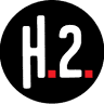 H2 Collection Rosolini