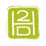 H2D Architecture + Design