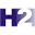 H2DISTRIBUTION