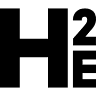 H2E Design Studio