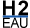 H2 Water Assistance