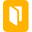 H2Homes Lettings and Property Services